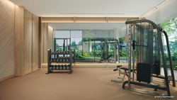 Thomson View Condominium (D20), Condominium #612027021